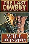 The Last Cowboy