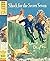 Shock for the Secret Seven by Enid Blyton