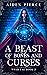 A Beast of Bones and Curses (Wyld Fae, #2)