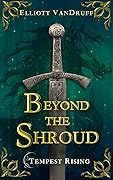 Beyond the Shroud
