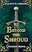 Beyond the Shroud (Tempest ...