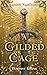 A Gilded Cage (Tempest Risi...