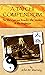 A TAI CHI COMPENDIUM: For t...