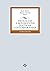 Ideologías y movimientos políticos contemporáneos (Derecho - ... by Joan Antón