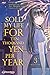 I Sold My Life For Ten Thousand Yen Per Year Vol. 3 by Shouichi Taguchi I Sold My Life For Ten Thousand Yen Per Year Vol. 3 by Shouichi Taguchi