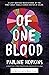 Of One Blood: Or, the Hidde...