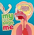 My Little Book About Me