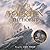The Hobbit