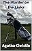 The Murder on the Links by Agatha Christie