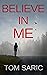 Believe In Me (Gus Young Th...
