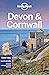 Lonely Planet Devon & Cornwall 5 (Travel Guide)