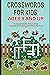 Crosswords for Kids Ages 9 ...