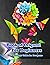 Book of Origami The Complet...