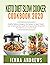 Keto Diet Slow Cooker Cookb...
