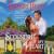 Scoundrel of My Heart (Once Upon a Dukedom, #1)
