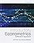 Introductory Econometrics: A Modern Approach [with LMS MindTap Economics 1-Term Access Code]