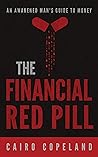 The Financial Red...