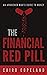 The Financial Red Pill by Cairo Copeland