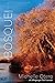 Bosque: Poems