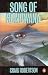 Song of Gondwana by Craig Robertson