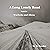 A Long Lonely Road, Warlocks and Aliens, book 89 by T.J. Reeder
