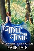 Time After Time