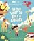 So You Want To Build a Library by Lindsay Leslie