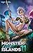 Monster Girl Islands 11 (Monster Girl Islands, #11)