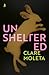 Unsheltered