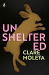 Unsheltered
