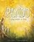 Pando: A Living Wonder of T...