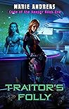 Traitor's Folly