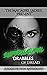 Supernatural Drabbles of Dread