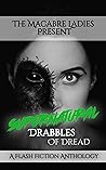 Supernatural Drab...