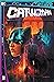 Future State: Catwoman #2