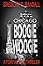 Chicago Boogie Woogie (Dete...
