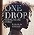 One Drop: Shifting the Lens on Race