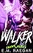 Walker (Chains and Dames Bo...