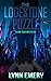 The Lodestone Puzzle (Dr. Z...