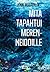 Mitä tapahtui merenneidoille by Jenni Multisilta