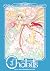 Chobits 20th Anniversary Edition Vol. 3 by Clamp