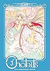 Chobits 20th Anni...