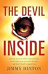 The Devil Inside:...
