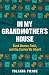 In My Grandmother's House by Yolanda Pierce