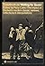 Casebook on Waiting for Godot