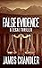 False Evidence (Sam Johnsto...