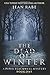 The Dead of Winter: A Piper Blackwell Mystery
