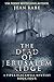 The Dead of Jerusalem Ridge (Piper Blackwell Mystery, #4)
