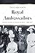 Royal Ambassadors: British ...