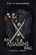 An Assassin's Fall